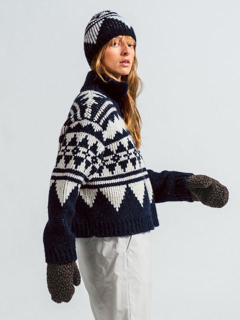 297_VA0274001-2-full