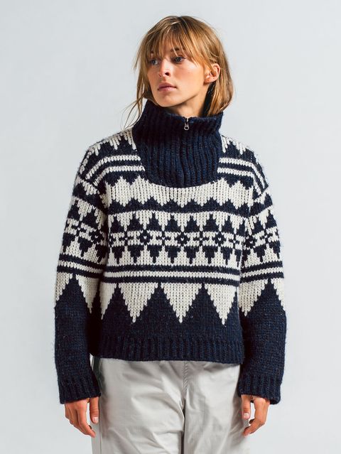 297_VA0274001-5-full