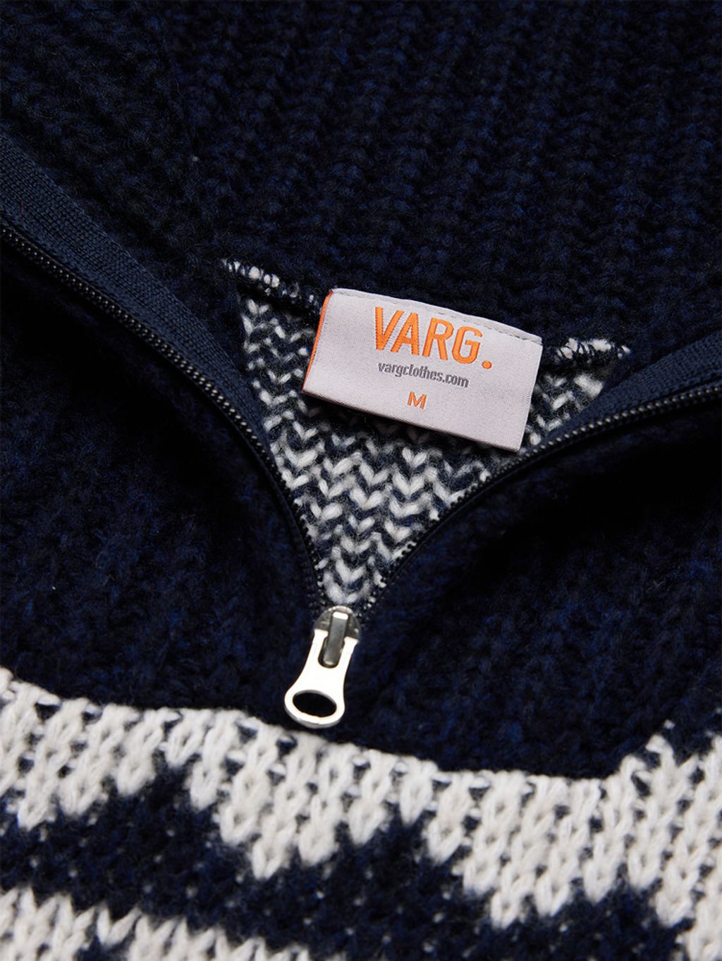 297_VA0274001-3-full