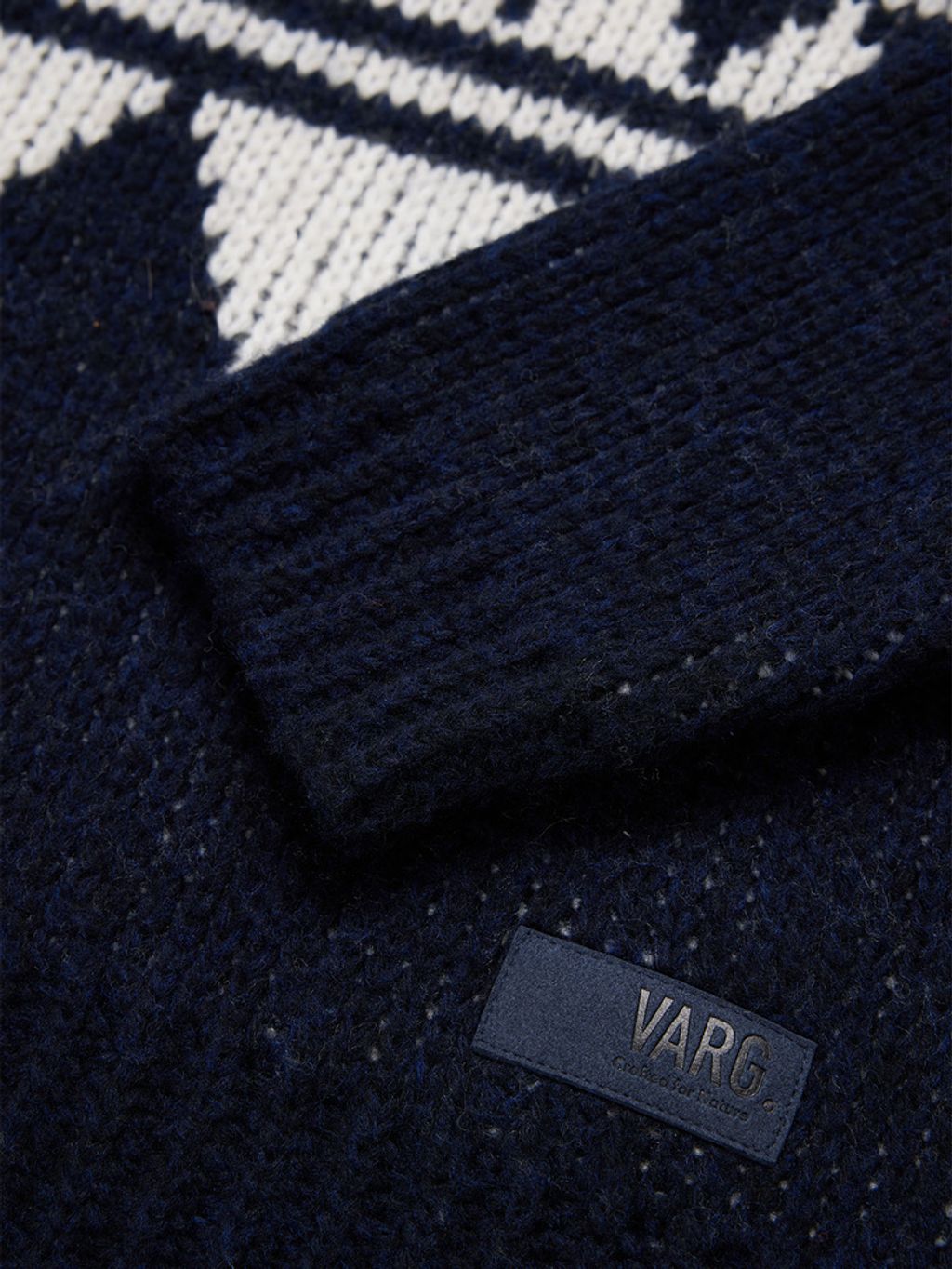 297_VA0274001-9-full