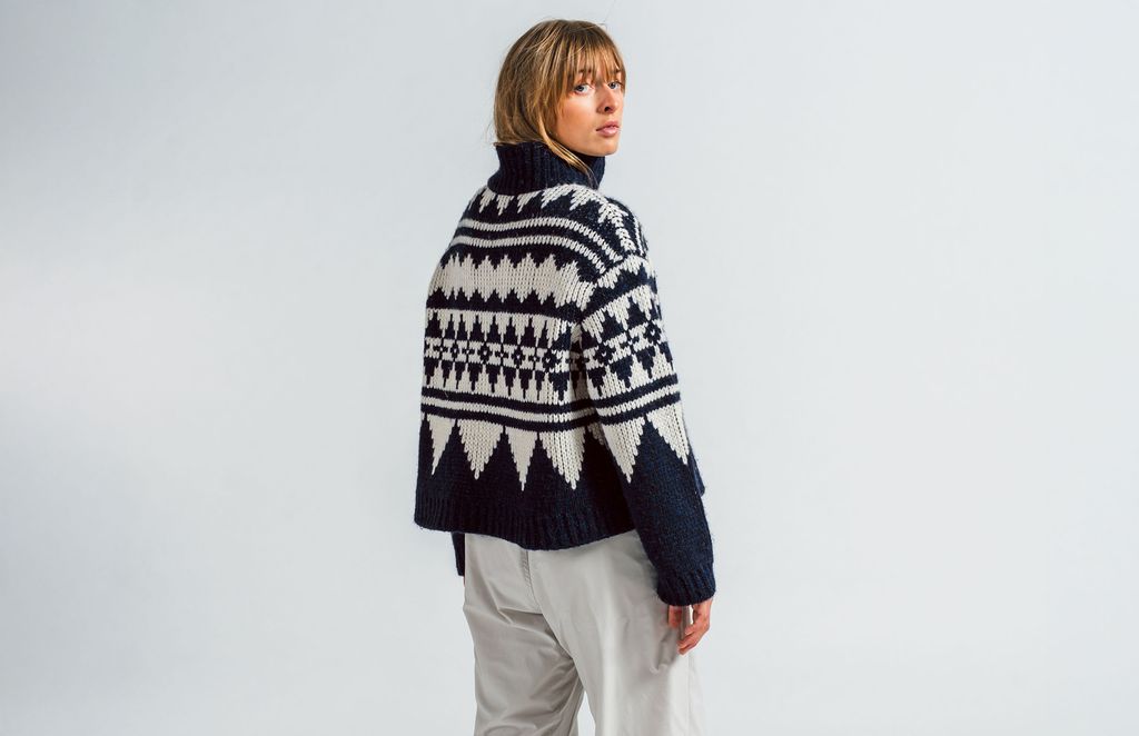 297_VA0274001-4-full