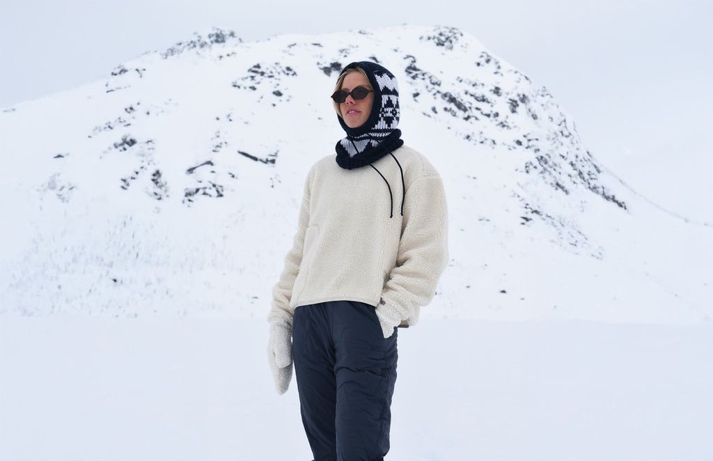 303_VX0307001-10-full (1)