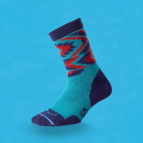 F1090-2014_Retro_Pullover_Crew