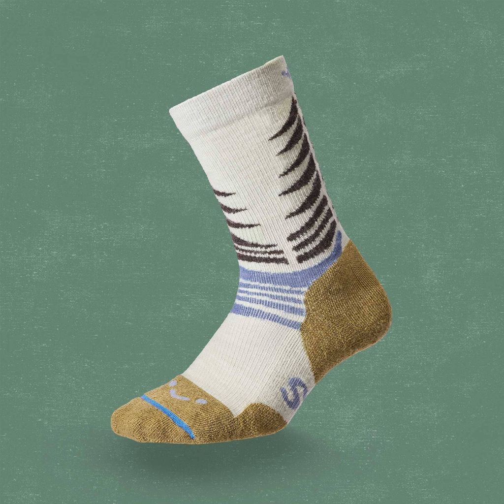 F1094-8486_DESERT_SAGE