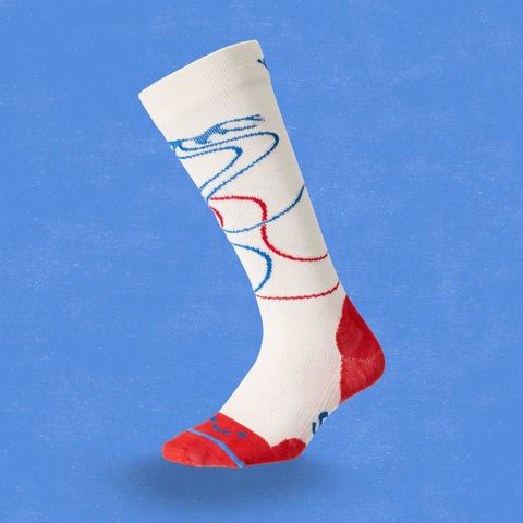 F2094-4290_Snow_Tracks_OTC-Ultralight