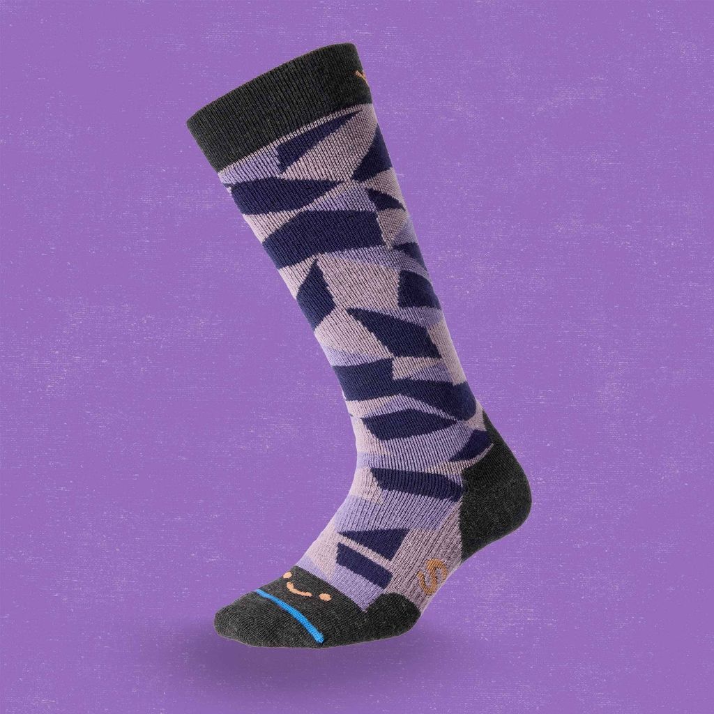 F2103-0120_Gemtones_OTC