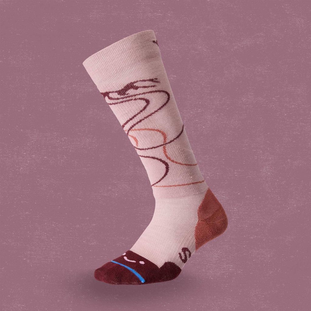 F2093-4031_Snow_Tracks_OTC-light