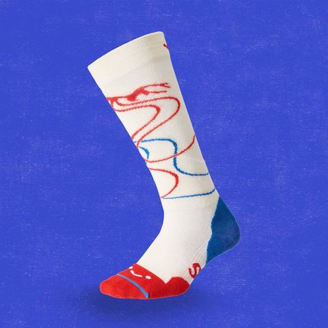 F2093-4290_Snow_Tracks_OTC-light