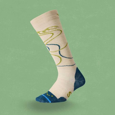 F2094-1147_Snow_Tracks_OTC-Ultralight