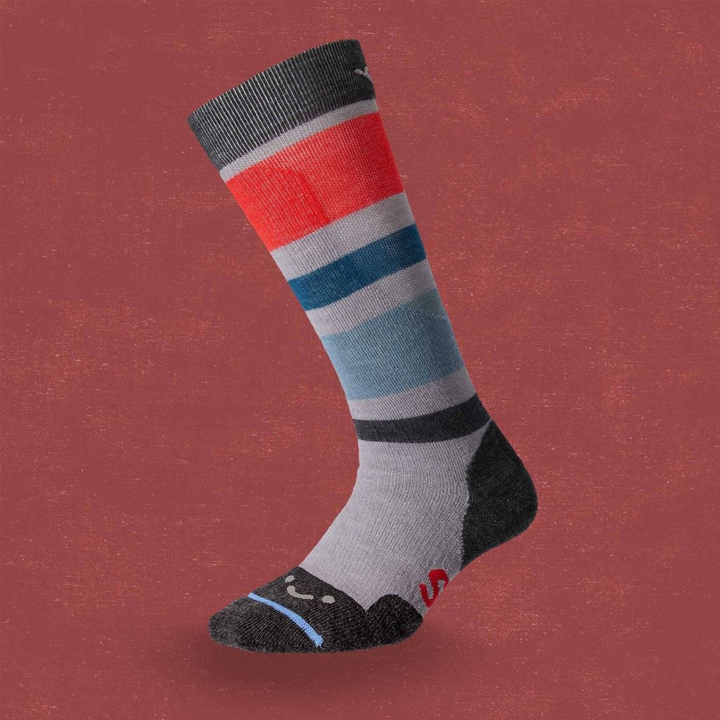 F2104-4203_Hermiston_OTC_ab763649-027b-4d00-8bd7-9eb9c67c1477