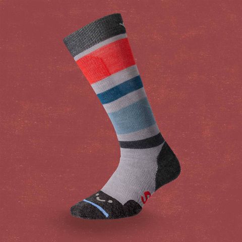 F2104-4203_Hermiston_OTC_ab763649-027b-4d00-8bd7-9eb9c67c1477