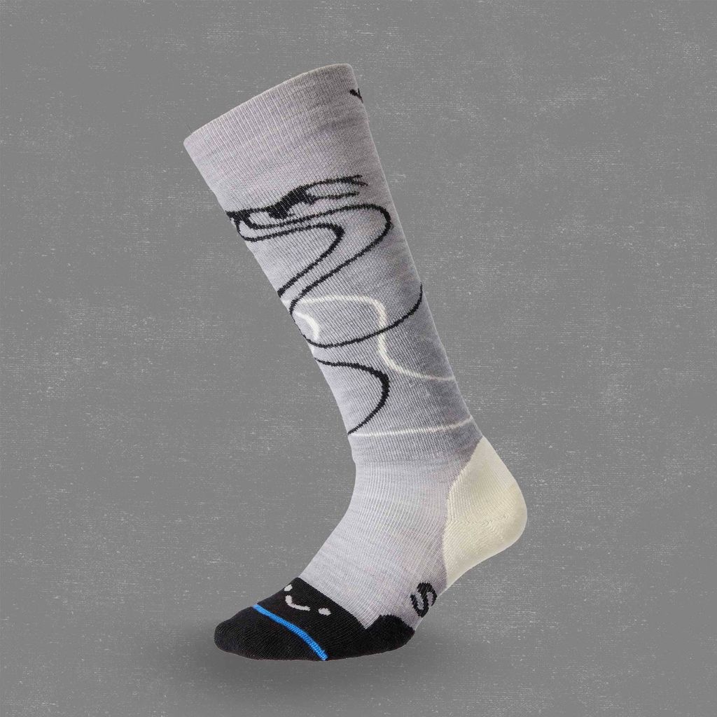 F2093-0099_Snow_Tracks_OTC-light