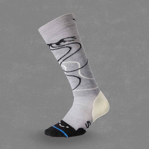 F2093-0099_Snow_Tracks_OTC-light