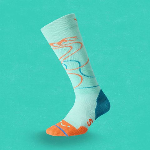 F2093-5087_Snow_Tracks_OTC-light