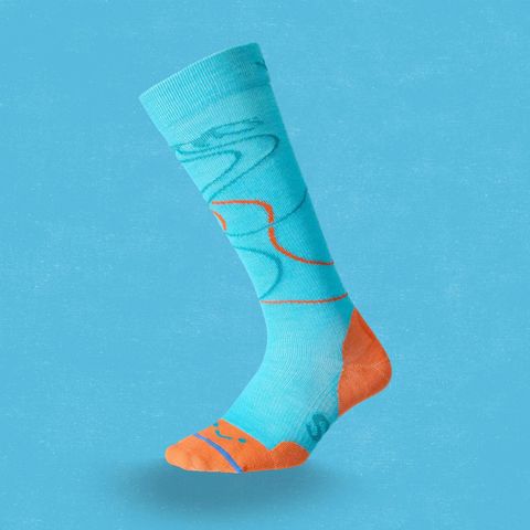 F2094-1415_Snow_Tracks_OTC-Ultralight