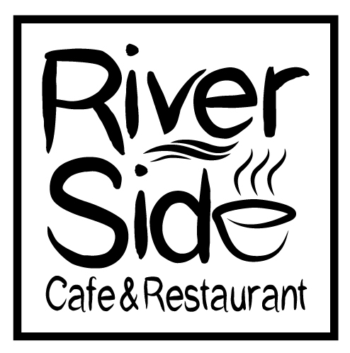 Riverside Cafe & Restaurant