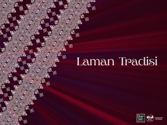 Ramadan Buffet  | Riverside Cafe & Restaurant