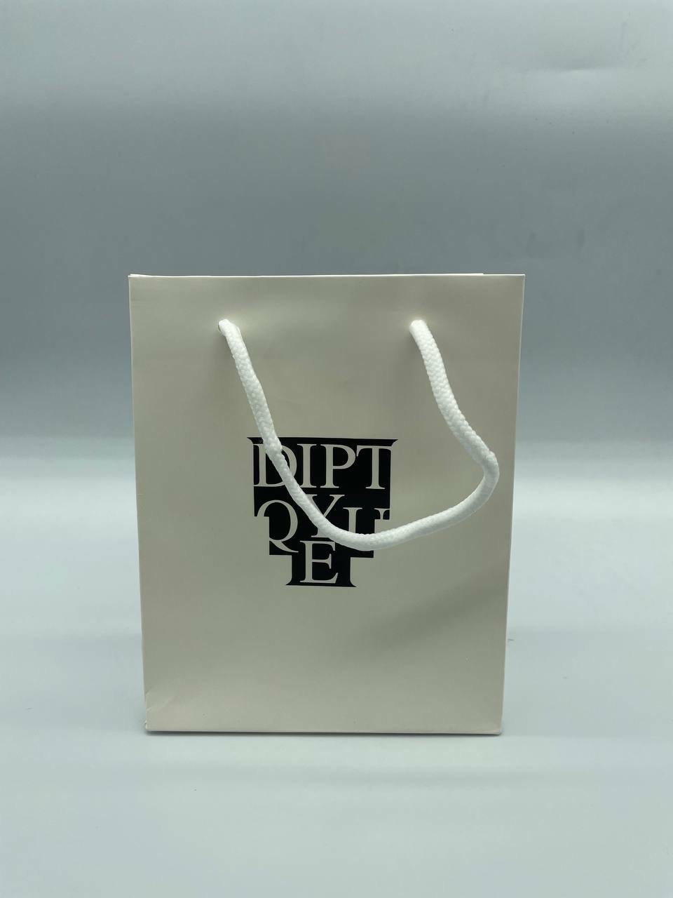 Tote bag Romantique - Papier Sucré