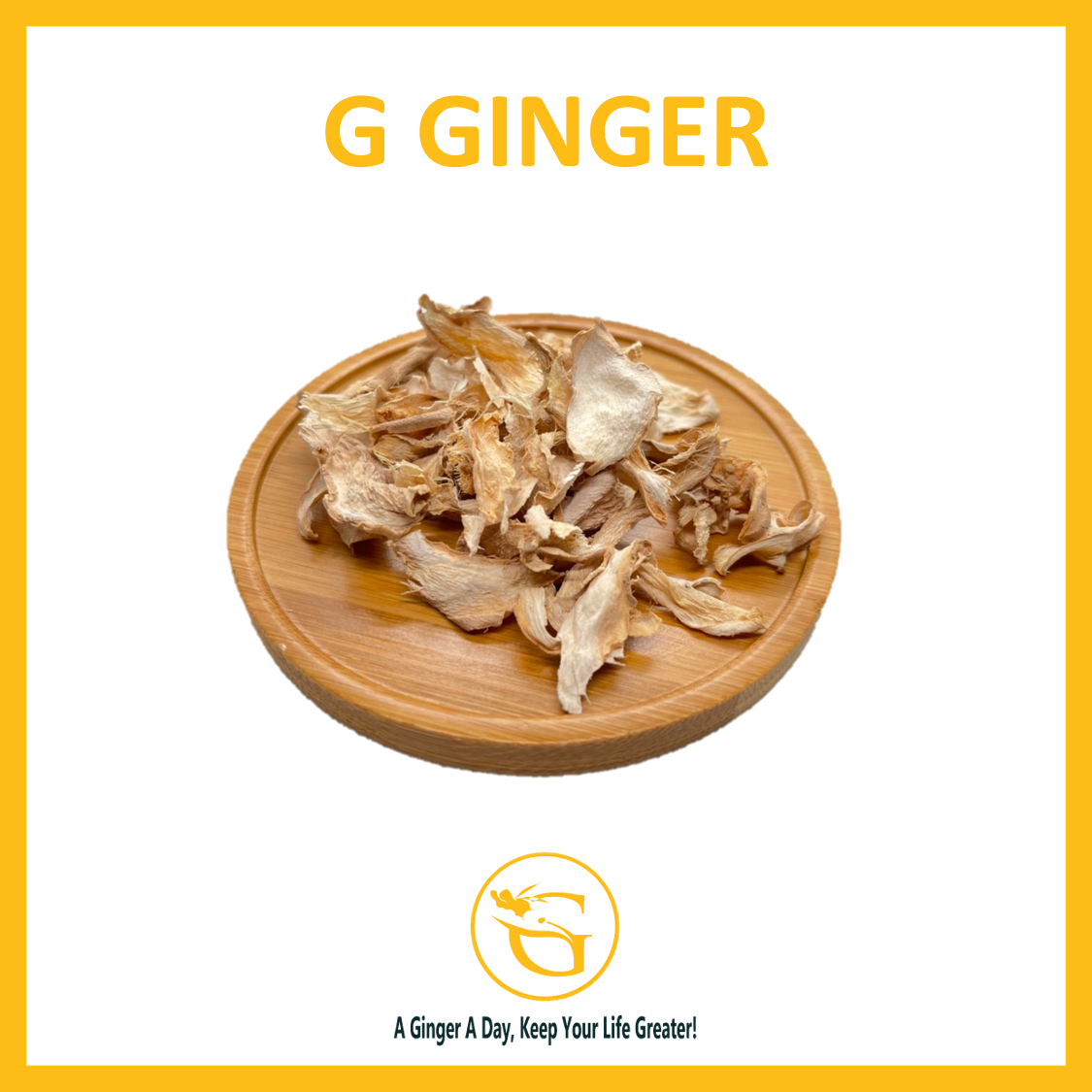 G Ginger 1.png