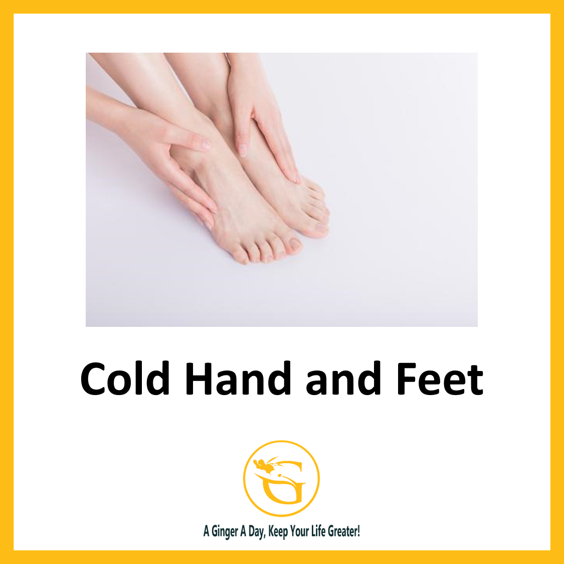 1. Cold Hand & Feet - Eng.png