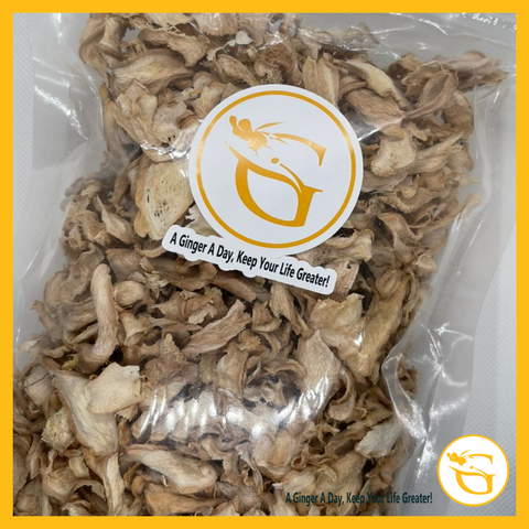 Ginger 1 pack.png