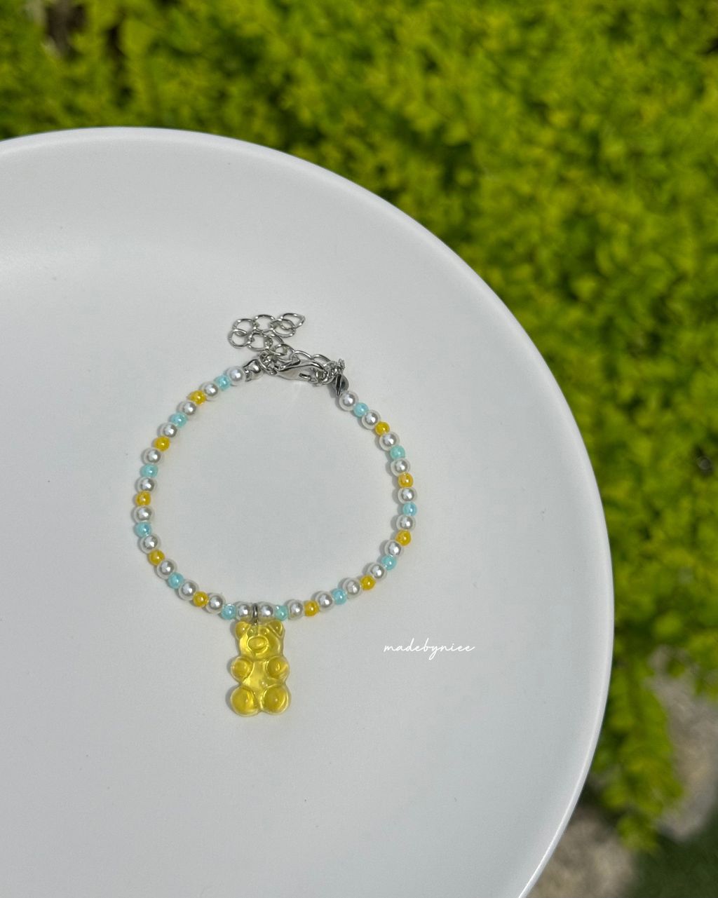 photo-output_8