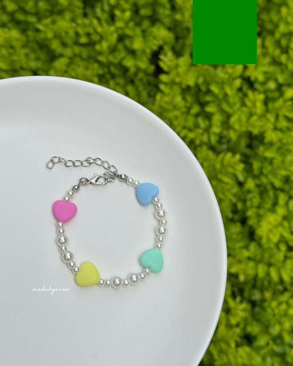 photo-output_2