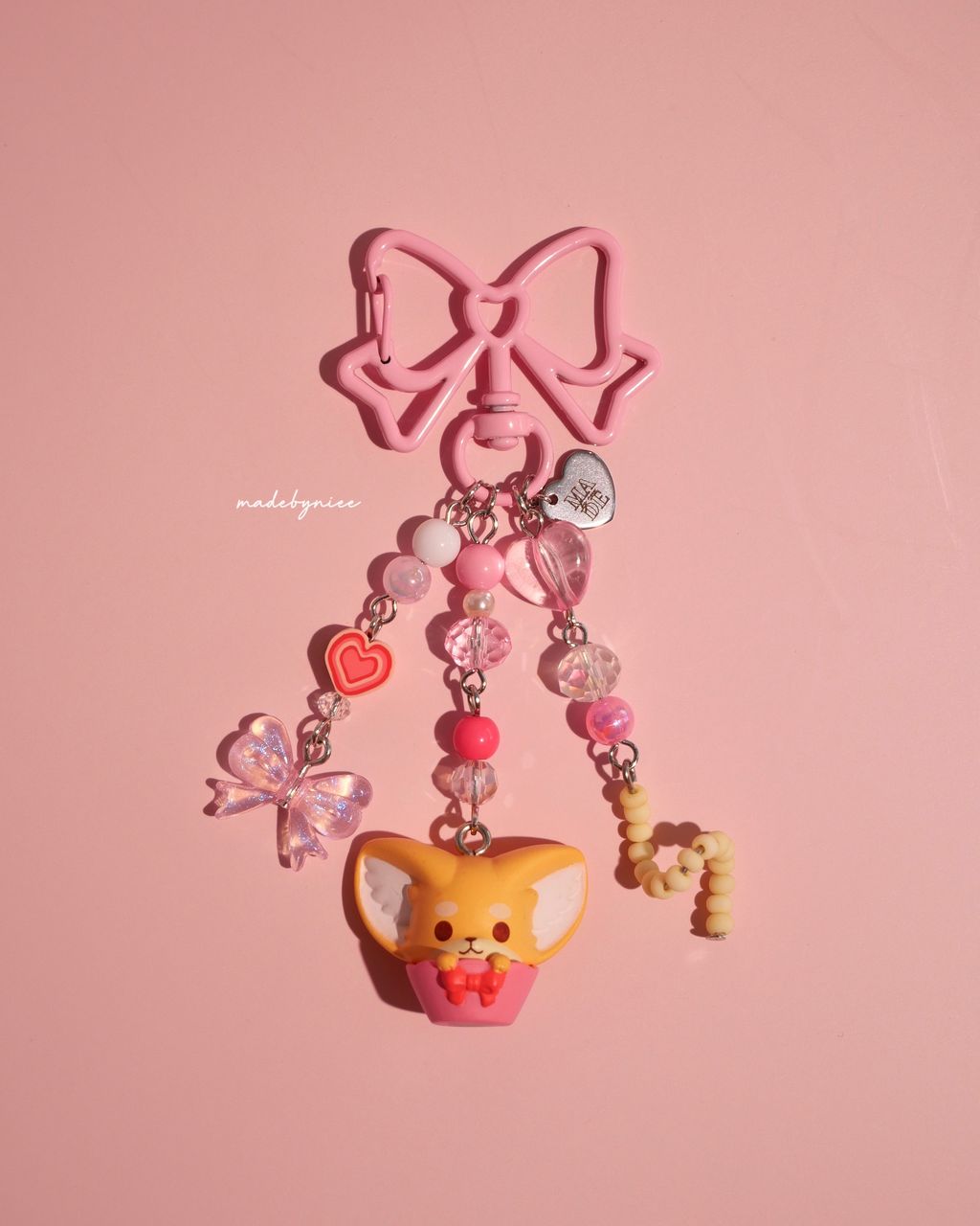 photo-output_4