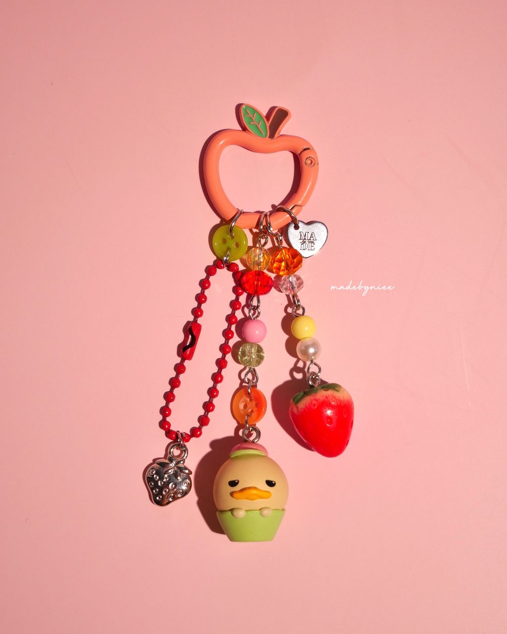 photo-output_5