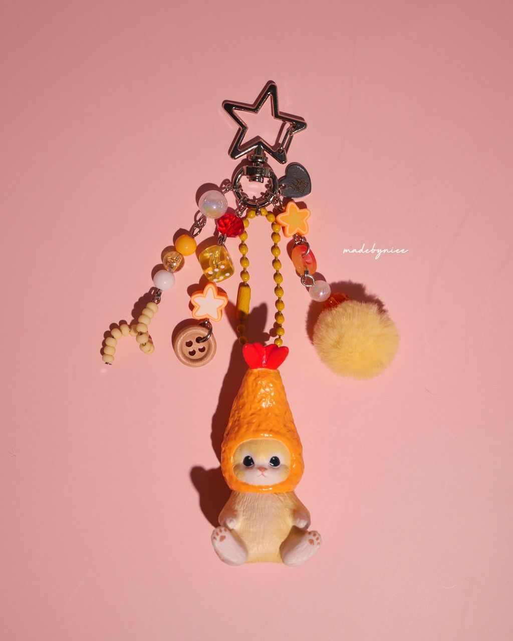 photo-output_1