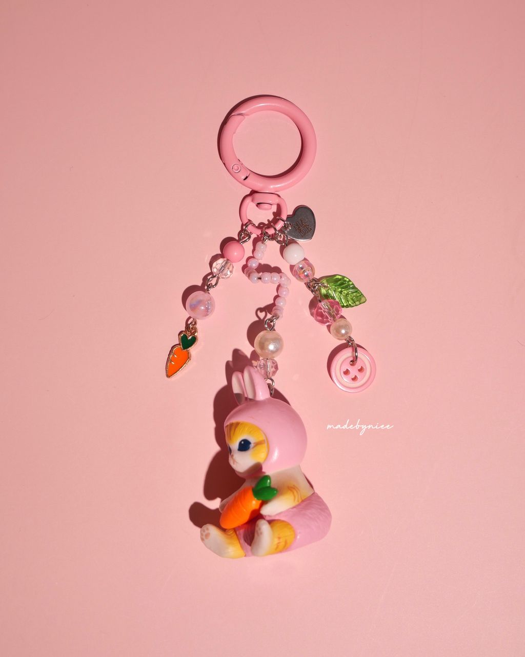 photo-output_3
