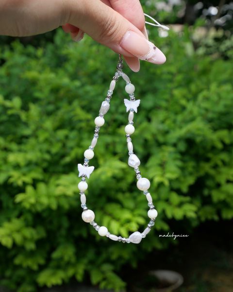 photo-output_7 (3)