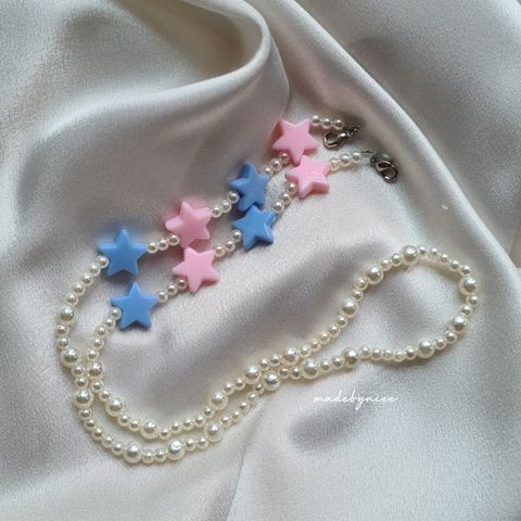 The Stargazer's Mask Strap 1 (Watermarked).JPG