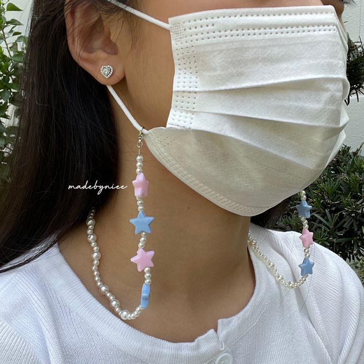 The Stargazer's Mask Strap 2 (Watermarked).JPG