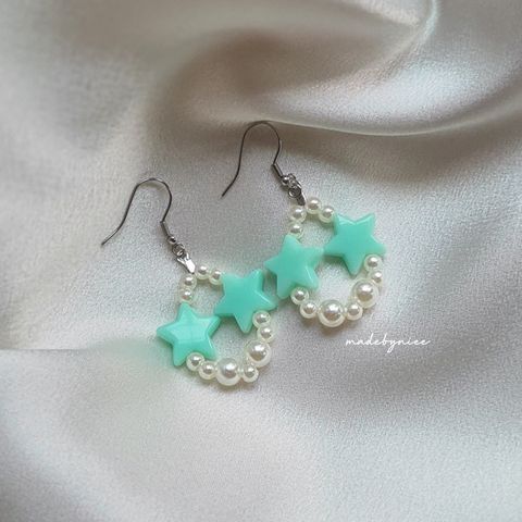 The Stargazer's Earrings 1 (Watermarked).JPG
