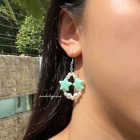 The Stargazer's Earrings 2 (Watermarked).JPG