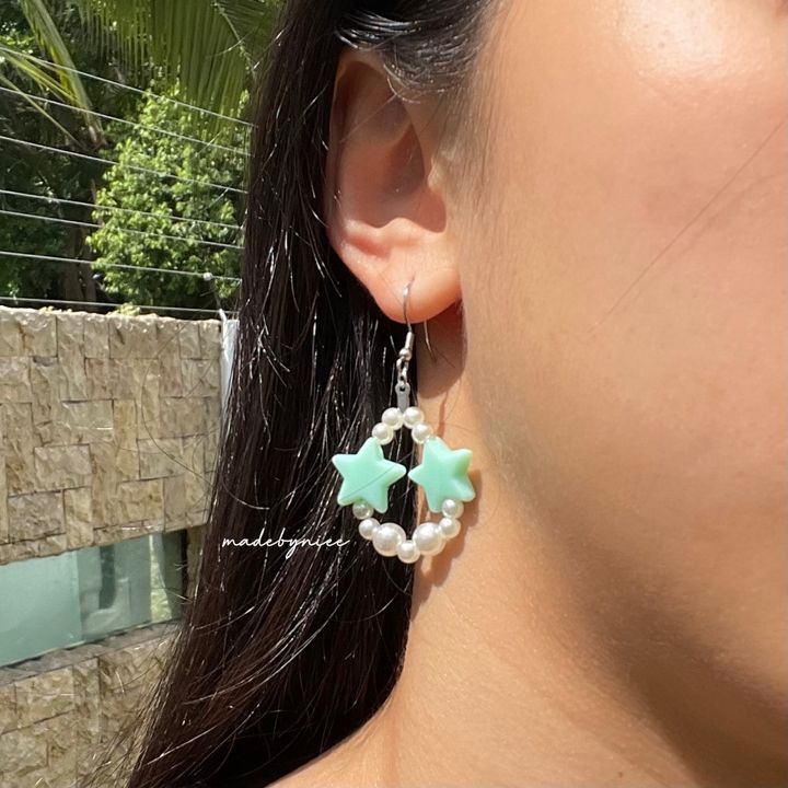 The Stargazer's Earrings 2 (Watermarked).JPG