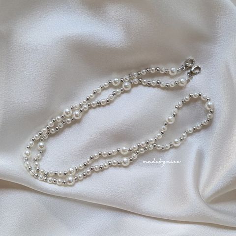 Pearl's Treasure Mask Strap 1 (Watermarked).JPG