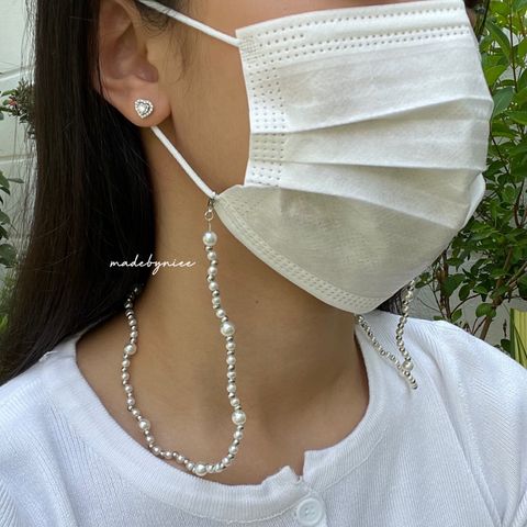 Pearl's Treasure Mask Strap 2 (Watermarked).JPG