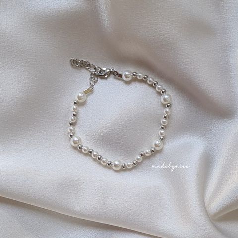 Pearl's Treasure Bracelet 1 (Watermarked).JPG