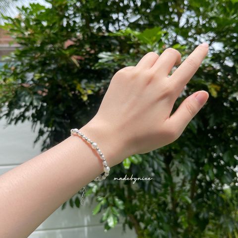 Pearl's Treasure Bracelet 2 (Watermarked).JPG