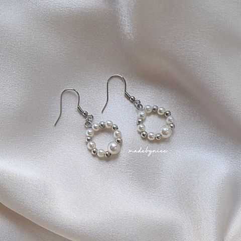 Pearl's Treasure Earrings 1 (Watermarked).JPG