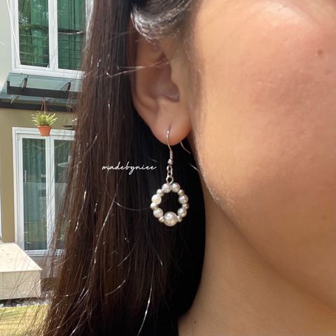 Pearl's Treasure Earrings 2 (Watermarked).JPG