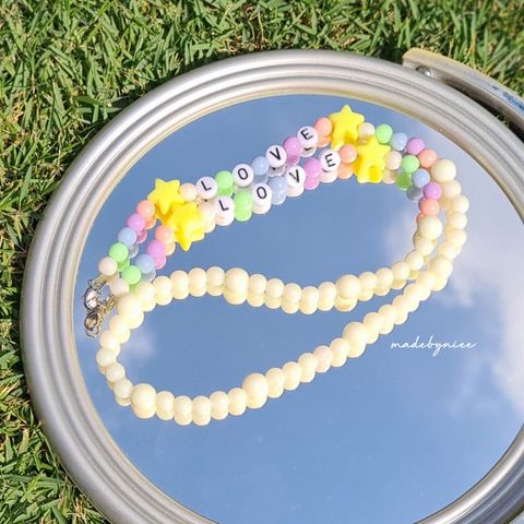 Love Letters Mask Strap 1 (Watermarked).JPG