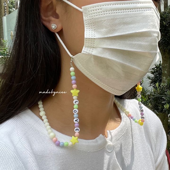 Love Letters Mask Strap 2 (Watermarked).JPG