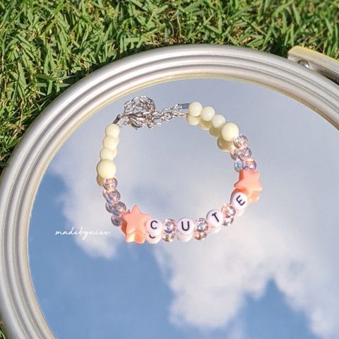 Love Letters Bracelet 1 (Watermarked).JPG