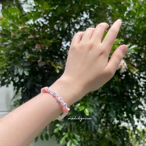 Love Letters Bracelet 2 (Watermarked).JPG