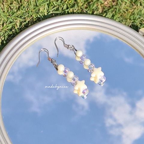 Love Letters Earrings 1 (Watermarked).JPG