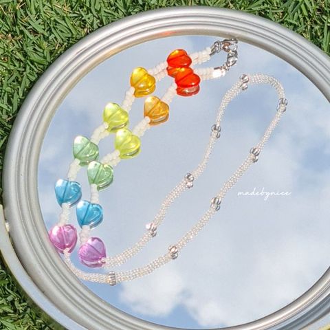 Pure Hearts Mask Strap 1 (Watermarked).JPG