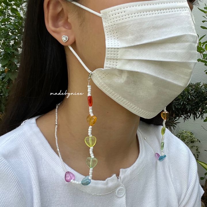Pure Hearts Mask Strap 2 (Watermarked).JPG